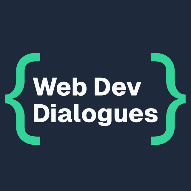 Mr. Laravel — A Jack of All Trades